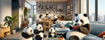 broadband-hospitality-MDU-debut