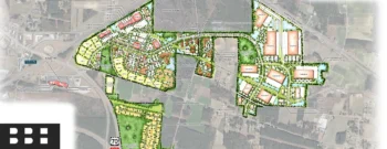 bbh-and-east-eld-associates-announce-10-year-exclusive-technology-marketing-agreement