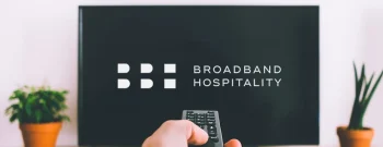 pexels-photo-0101010