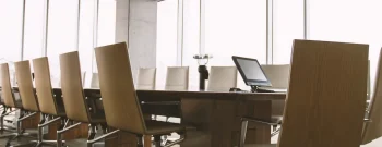 pexels-photo-1658478552