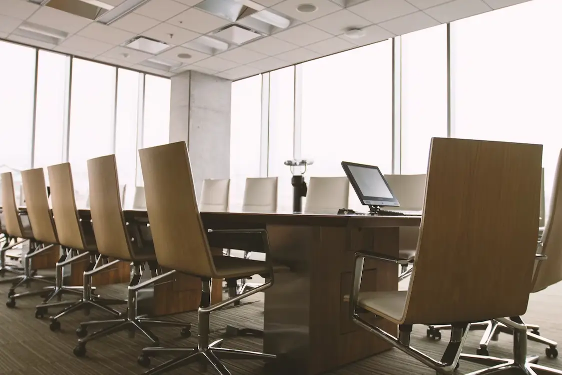 How Technology Elevates Guest Engagement in Hotels