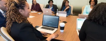 pexels-photo-1181370