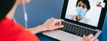 pexels-photo-4225920