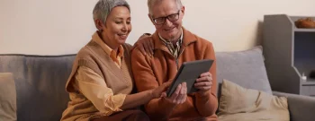 pexels-photo-6787960