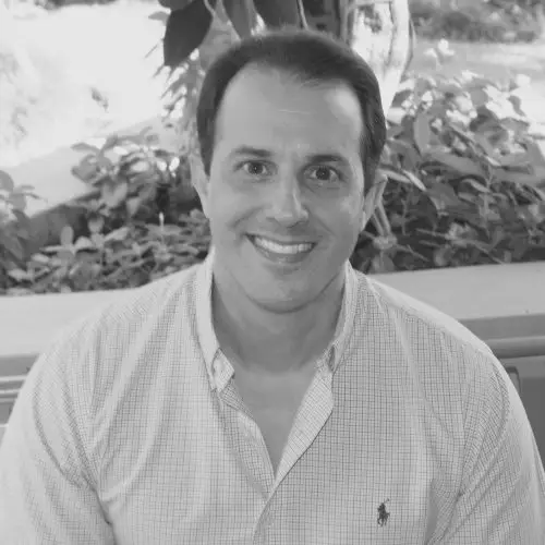 chris staib
