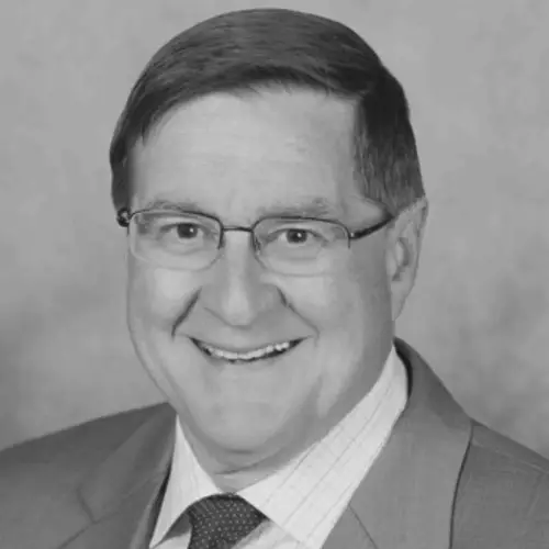 jim naro