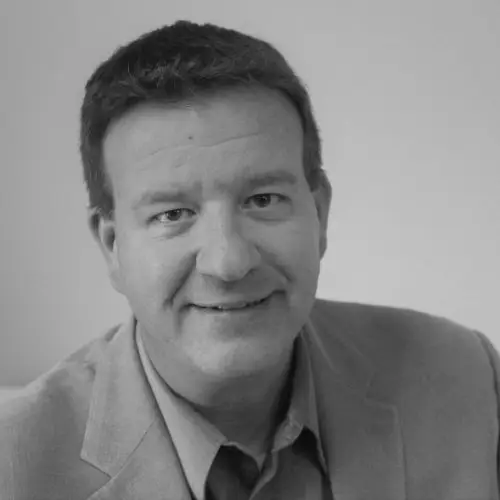 john troutwine