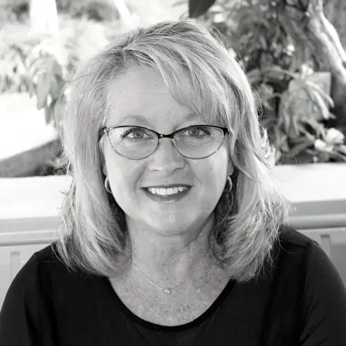julie karvoski