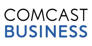 Comcast Business logo