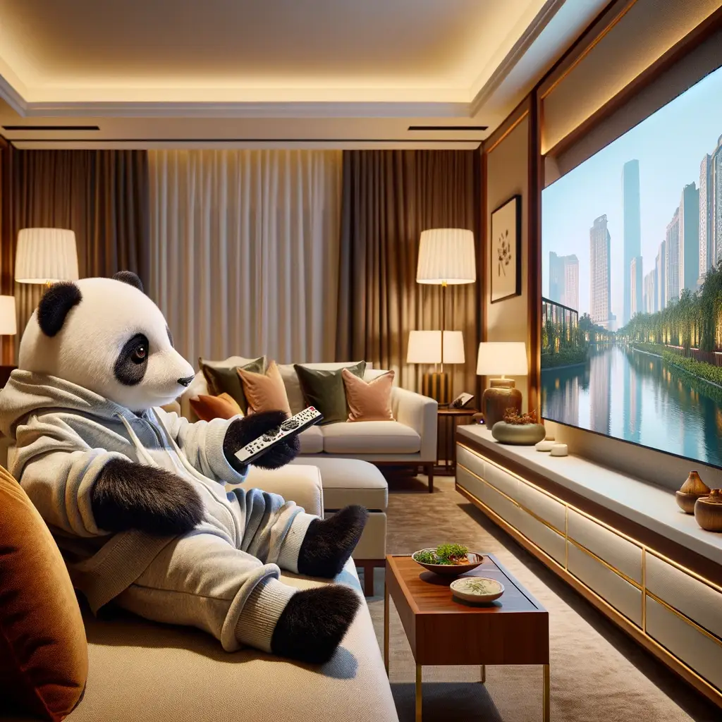 Broadband Hospitality Demonstrates New Interactive Platform Features at HITEC 2019