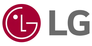 LG logo