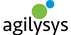 agilsys logo