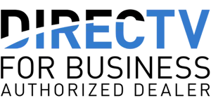 DirecTV for Business Authorized Dealer