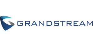 Grandstream logo