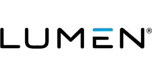 Lumen logo