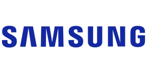 Samsung logo