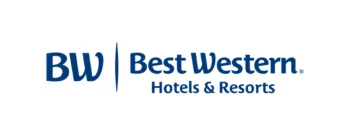 best-western-hotels-resorts-takes-guest-wi-fi-to-a-new-level-by-adding-broadband-hospitality-as-an-endorsed-hsia-supplier