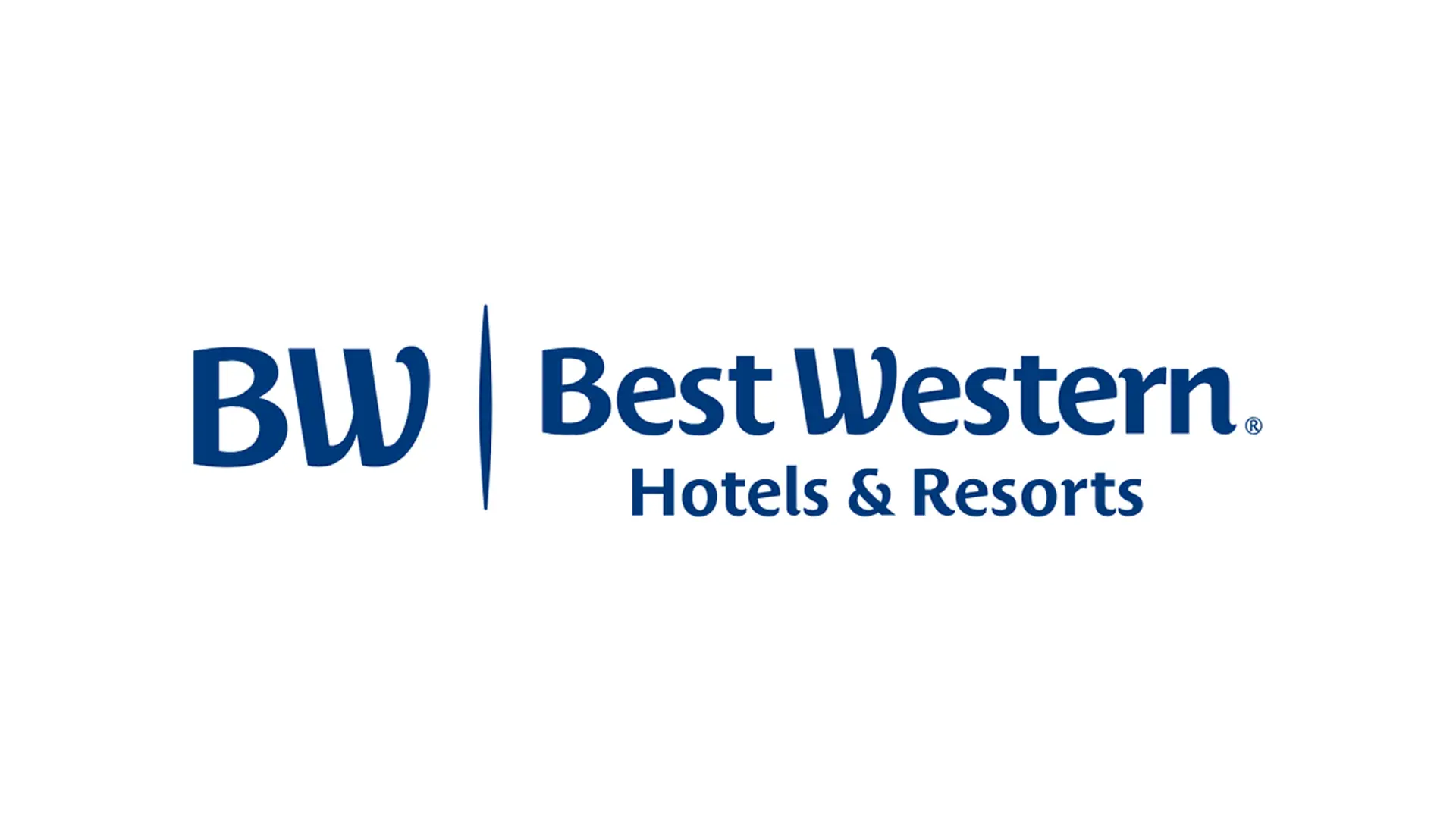Best Western® Hotels & Resorts Adds Broadband Hospitality as Endorsed HSIA Supplier