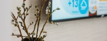 broadband-hospitality-adds-interactive-tv-to-its-unified-technology-solution