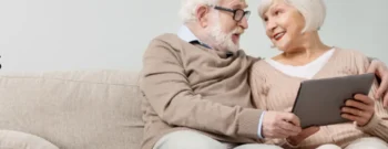 broadband-hospitality-announces-debut-into-senior-living