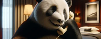 broadband-hospitality-announces-it-will-handle-all-of-its-customers-pots-lines-needs-quickly-and-conveniently-for-one-flat-rate