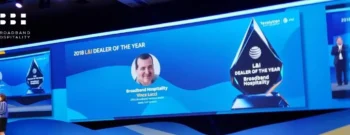 broadband-hospitality-named-directv-lodging-institutions-dealer-of-the-year