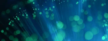 broadband-hospitality-wins-network-solutions-award