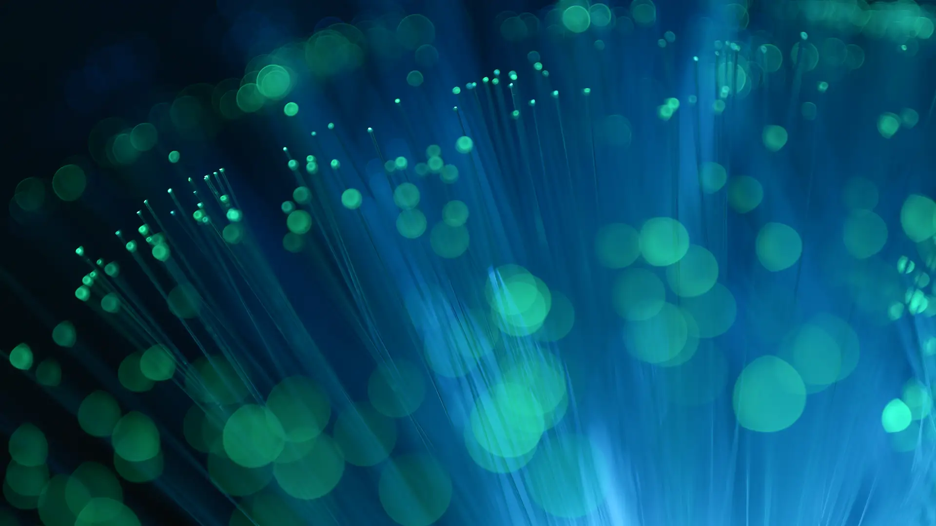 Broadband Hospitality Wins AT&T Partner Exchange Network Solutions Award