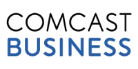 Comcast Business logo