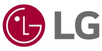 LG logo
