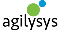 agilsys logo