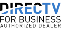 DirecTV for Business Authorized Dealer