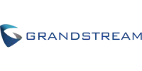 Grandstream logo