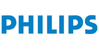 Phillips logo
