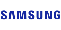 Samsung logo