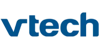 vtech logo